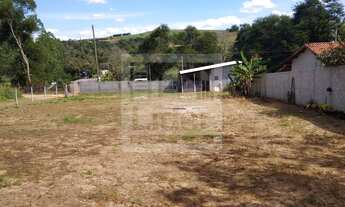 Imagem: TERRENO RESIDENCIAL em CAÇAPAVA - SP, TIJUCO