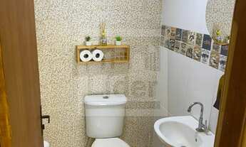 Imagem 2: SALA COMERCIAL COMERCIAL em CAÇAPAVA - SP, VILA PANTALEÃO