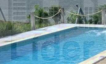 Imagem 5: CHÁCARA RESIDENCIAL em CAÇAPAVA - SP, PORTAL CANAÃ