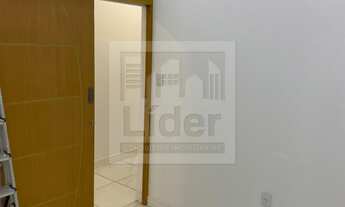 Imagem: SALA COMERCIAL COMERCIAL em CAÇAPAVA