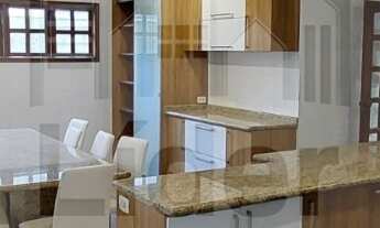 Imagem: CASA RESIDENCIAL em CAÇAPAVA - SP, VILA