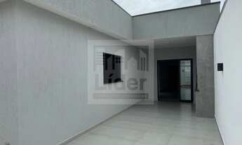 Imagem 6: CASA RESIDENCIAL em CAÇAPAVA - SP, PARQUE DO MUSEU