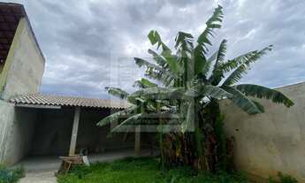 Imagem 2: SOBRADO RESIDENCIAL em CAÇAPAVA - SP, VITÓRIA VALE