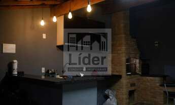 Imagem: CHÁCARA RESIDENCIAL em CAÇAPAVA - SP