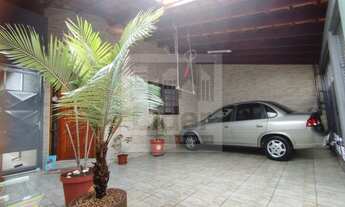 Imagem 6: Imóvel localizado no bairro: Vitória Vale - Caçapava/SP