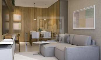 Imagem 3: APARTAMENTO RESIDENCIAL em CAÇAPAVA - SP, COND. CAMBUÍ