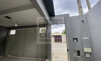 Imagem 3: SOBRADO RESIDENCIAL em CAÇAPAVA - SP, VITÓRIA VALE