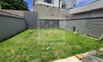 Imagem 3: CASA EM CONDOMÍNIO RESIDENCIAL em CAÇAPAVA - SP, COND. RESERVA DO VALE