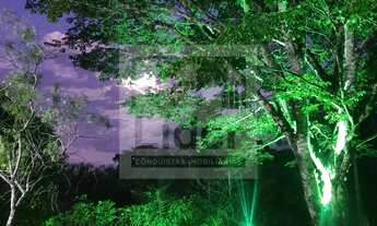 Imagem 6: CHÁCARA RESIDENCIAL em CAÇAPAVA - SP, CHÁCARA ITAMARAY I