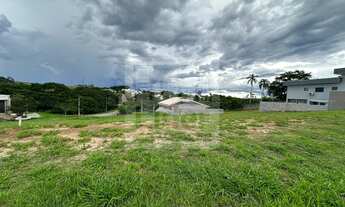Imagem 7: TERRENO RESIDENCIAL em CAÇAPAVA - SP, COND. TERRAS DO VALE