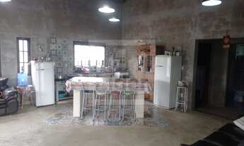 Imagem 2: CHÁCARA RESIDENCIAL em CAÇAPAVA - SP, PORTAL CANAÃ