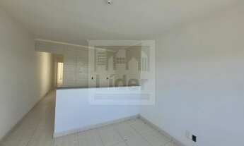 Imagem 7: CASA RESIDENCIAL em CAÇAPAVA - SP, ALDEIAS DA SERRA