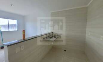 Imagem: CASA RESIDENCIAL em CAÇAPAVA - SP, ALDEIAS