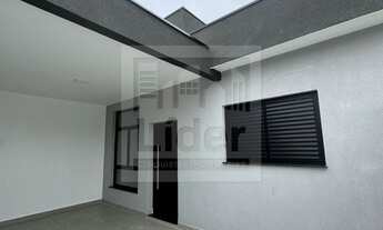 Imagem: CASA RESIDENCIAL em CAÇAPAVA - SP, PARQUE