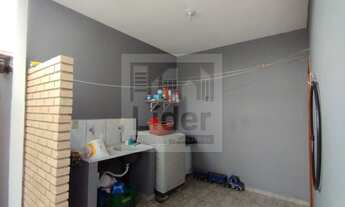 Imagem 4: Imóvel localizado no bairro: Vitória Vale - Caçapava/SP