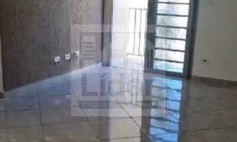 Imagem: APARTAMENTO RESIDENCIAL em CAÇAPAVA - SP