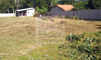 Imagem 3: TERRENO RESIDENCIAL em CAÇAPAVA - SP, TIJUCO PRETO