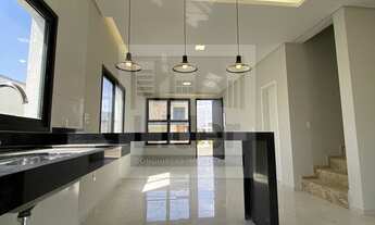 Imagem: CASA EM CONDOMÍNIO RESIDENCIAL em CAÇAPAVA