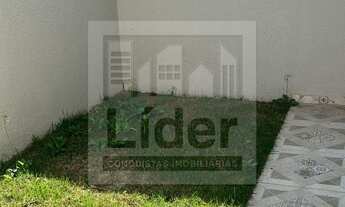 Imagem 4: Imóvel localizado no bairro: Parque do Museu- Caçapava SP