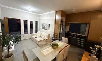 Imagem: CASA RESIDENCIAL em CAÇAPAVA - SP, PARQUE