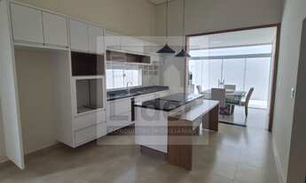 Imagem: CASA EM CONDOMÍNIO RESIDENCIAL em CAÇAPAVA