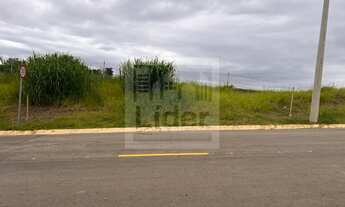 Imagem: TERRENO RESIDENCIAL em CAÇAPAVA - SP, COND