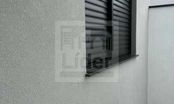 Imagem 3: CASA RESIDENCIAL em CAÇAPAVA - SP, PARQUE DO MUSEU