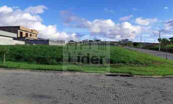 Imagem 2: TERRENO RESIDENCIAL em CAÇAPAVA - SP, COND. ECOPARK BOURBON