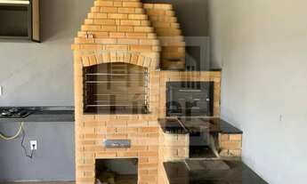 Imagem 3: CHÁCARA RESIDENCIAL em CAÇAPAVA - SP, CHÁCARA ITAMARATY II