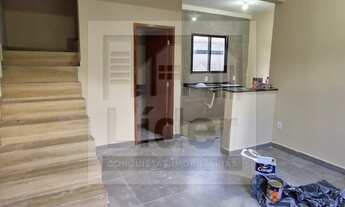 Imagem: SOBRADO RESIDENCIAL em CAÇAPAVA - SP, PARQUE