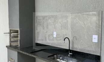 Imagem 4: Imóvel localizado no bairro: Residencial Esperança- Caçapava SP