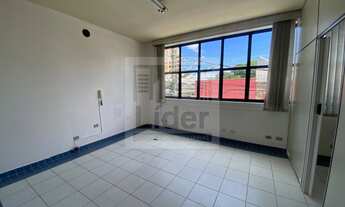 Imagem: SALA COMERCIAL COMERCIAL em CAÇAPAVA