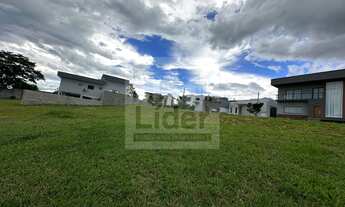 Imagem: TERRENO RESIDENCIAL em CAÇAPAVA - SP, COND