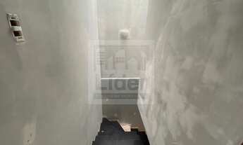 Imagem 5: SOBRADO RESIDENCIAL em CAÇAPAVA - SP, VITÓRIA VALE