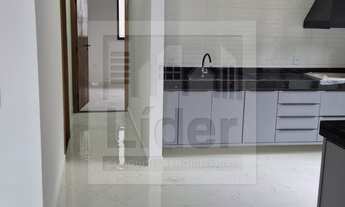 Imagem 4: CASA EM CONDOMÍNIO RESIDENCIAL em CAÇAPAVA - SP, COND. RESERVA DO VALE