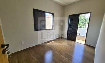 Imagem 7: CASA EM CONDOMÍNIO RESIDENCIAL em CAÇAPAVA - SP, COND. RESERVA DO VALE