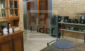 Imagem: CHÁCARA RESIDENCIAL em CAÇAPAVA - SP