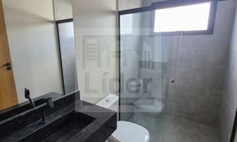 Imagem 2: CASA EM CONDOMÍNIO RESIDENCIAL em CAÇAPAVA - SP, COND. RESERVA DO VALE