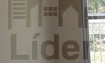 Imagem: APARTAMENTO RESIDENCIAL em CAÇAPAVA - SP