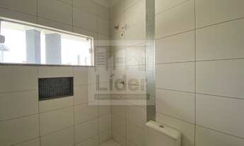 Imagem 7: SOBRADO RESIDENCIAL em CAÇAPAVA - SP, VITÓRIA VALE