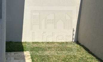 Imagem 5: Imóvel localizado no bairro: Parque do Museu- Caçapava SP