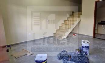 Imagem 6: SOBRADO RESIDENCIAL em CAÇAPAVA - SP, PARQUE DO MUSEU