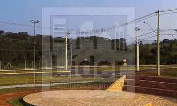 Imagem 6: TERRENO RESIDENCIAL em CAÇAPAVA - SP, COND. BORDA DO LAGO