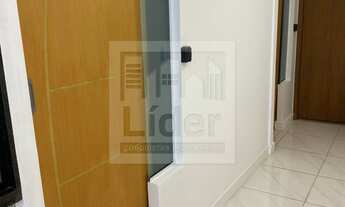 Imagem 7: SALA COMERCIAL COMERCIAL em CAÇAPAVA - SP, VILA PANTALEÃO