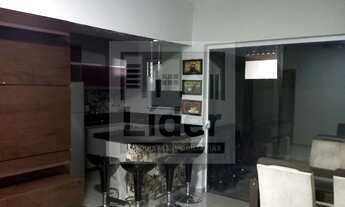 Imagem 2: CASA EM CONDOMÍNIO RESIDENCIAL em CAÇAPAVA - SP, COND. VILLAGGIO RIGHI