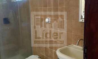 Imagem 6: CHÁCARA RESIDENCIAL em CAÇAPAVA - SP, MARAMBAIA