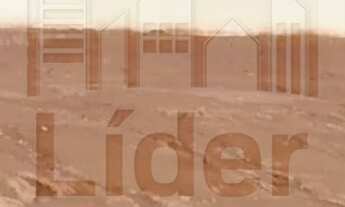 Imagem: TERRENO RESIDENCIAL em CAÇAPAVA - SP, RESIDENCIAL