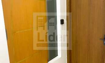 Imagem 5: SALA COMERCIAL COMERCIAL em CAÇAPAVA - SP, VILA PANTALEÃO