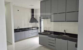 Imagem: CASA EM CONDOMÍNIO RESIDENCIAL em CAÇAPAVA