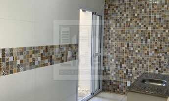 Imagem 6: Imóvel localizado no bairro: Parque do Museu- Caçapava SP